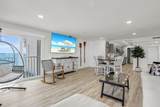 201 Ocean Drive - Photo 5