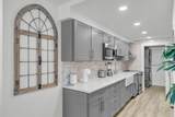 201 Ocean Drive - Photo 8