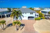 943 Flagship Drive - Photo 7