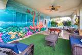 411 Sombrero Beach Road - Photo 11