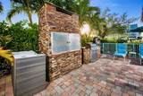 411 Sombrero Beach Road - Photo 13