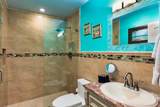 411 Sombrero Beach Road - Photo 20