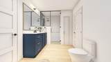 30 Key Haven Road - Photo 10