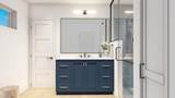 30 Key Haven Road - Photo 11