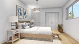 30 Key Haven Road - Photo 12
