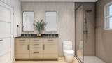30 Key Haven Road - Photo 14