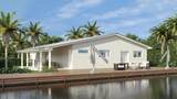 30 Key Haven Road - Photo 18