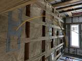 30 Key Haven Road - Photo 20