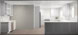 30 Key Haven Road - Photo 4