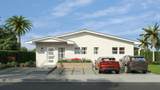 30 Key Haven Road - Photo 5