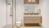30 Key Haven Road - Photo 6