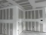 30 Key Haven Road - Photo 7