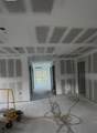 30 Key Haven Road - Photo 8