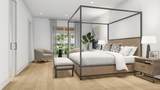 30 Key Haven Road - Photo 9