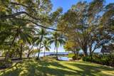 11 Bay Road - Photo 2