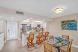 96000 Overseas Highway - Photo 11
