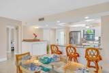 96000 Overseas Highway - Photo 14