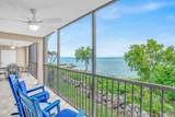 96000 Overseas Highway - Photo 23