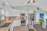 527 Heck Avenue - Photo 12