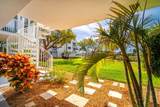 95 Coco Plum Drive - Photo 35
