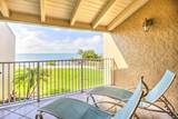 1133 Ocean Drive - Photo 4