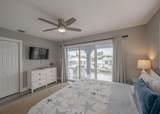 488 88Th Street Ocean - Photo 33