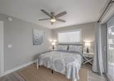 488 88Th Street Ocean - Photo 35