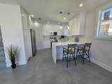 11 Orange Drive - Photo 6