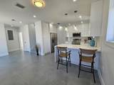 11 Orange Drive - Photo 7