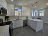 11 Orange Drive - Photo 9