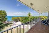1401 51st Street Gulf - Photo 27