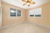 1401 51st Street Gulf - Photo 47