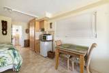 1401 51st Street Gulf - Photo 52