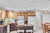 460 11th Street - Photo 9