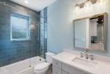 57223 Morton Street - Photo 100