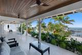 57223 Morton Street - Photo 101