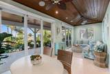 57223 Morton Street - Photo 102