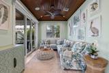 57223 Morton Street - Photo 103