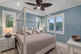 57223 Morton Street - Photo 104