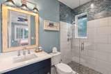 57223 Morton Street - Photo 105