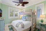 57223 Morton Street - Photo 106