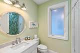 57223 Morton Street - Photo 107