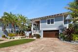 57223 Morton Street - Photo 108