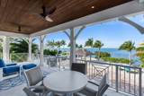 57223 Morton Street - Photo 109