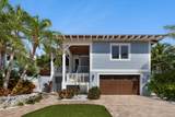57223 Morton Street - Photo 110