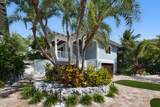 57223 Morton Street - Photo 111