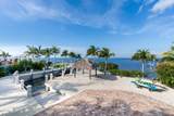 57223 Morton Street - Photo 112