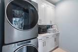 57223 Morton Street - Photo 113