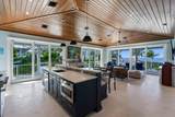 57223 Morton Street - Photo 114