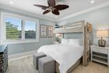 57223 Morton Street - Photo 115